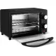 Мини-печь Blackton Bt EO1001W