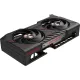 Видеокарта Sapphire Pulse Radeon RX 9060 XT 16GB 11350-03-20G