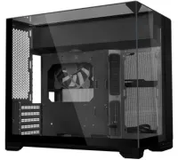 Корпус Lian Li O11 Vision-M G99.O11VMX.R0