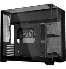 Корпус Lian Li O11 Vision-M G99.O11VMX.R0