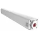 Контроллер для штор Yeelight Smart Electric Curtain Motor с карнизом