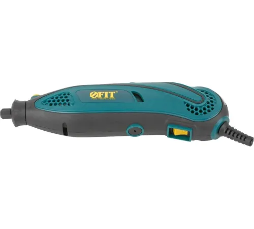 Гравер FIT 80595