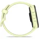 Умные часы Garmin Forerunner 70 желтый