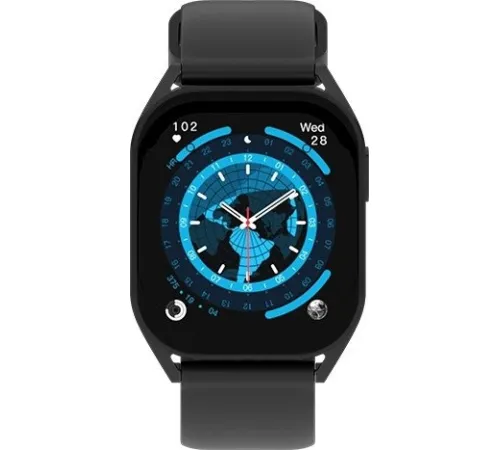 Умные часы Maxvi SW-06