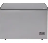 Морозильный ларь Бирюса M240KX
