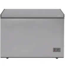 Морозильный ларь Бирюса M240KX