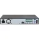 Сетевой видеорегистратор Dahua DHI-NVR5432-EI