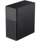 Корпус Powerman DA816BK 500W 6193556