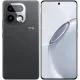 Телефон Realme 16 Pro+ 5G 8GB/256GB международная версия серый