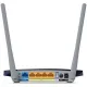 Wi-Fi роутер TP-Link Archer C50