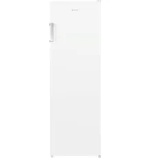 Морозильник MAUNFELD MFFR170W