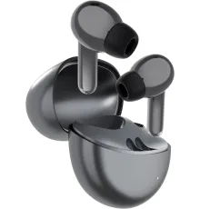 Наушники HONOR Choice Earbuds X7 Pro темно-серый, международная версия