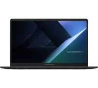 Ноутбук ASUS ExpertBook B1 B1503CVA-I716512B0D