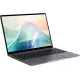 Ноутбук Acer Gadget E10 ETBook 6935768757061
