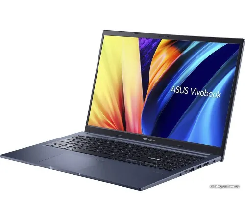 Ноутбук ASUS VivoBook 15 M1502NAQ-BQ044W 90NB1841-M00H70