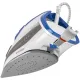 Утюг Endever Delta-231