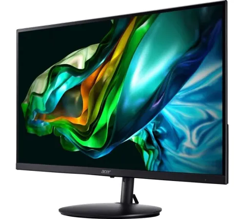 Игровой монитор Acer SH272UP1bmiphx UM.HS2CD.105