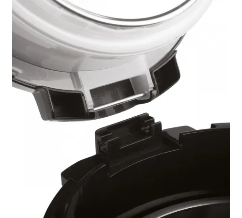 Термопот Scarlett SC-ET10D15