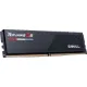 Оперативная память G.Skill Ripjaws S5 2x16ГБ DDR5 6800МГц F5-6800J3445G16GX2-RS5K
