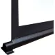 Проекционный экран PL Vista MW MRS-HD-119D