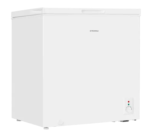 Морозильный ларь MAUNFELD MFL200W