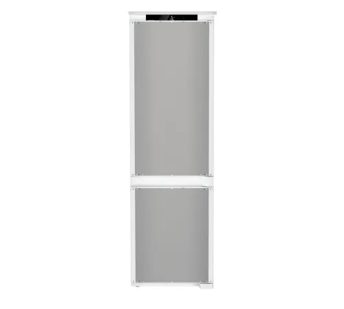 Холодильник Liebherr ICBNSd 5123 Plus BioFresh NoFrost 5123-22001