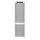 Холодильник Liebherr ICBNSd 5123 Plus BioFresh NoFrost 5123-22001