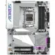 Материнская плата Gigabyte B650E Aorus Elite X AX Ice rev. 1.2