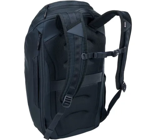 Городской рюкзак Thule Chasm TCHB215DBL dark blue