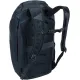 Городской рюкзак Thule Chasm TCHB215DBL dark blue