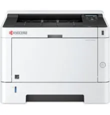 Принтер Kyocera Mita ECOSYS P2040dn