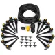 Шланг Hozelock Micro drip 7024