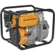 Мотопомпа Carver CGP 3050 01.022.00003
