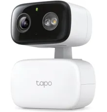 IP-камера TP-Link Tapo C206