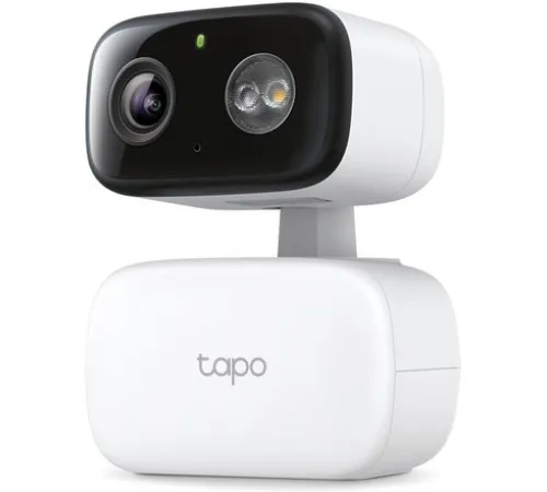IP-камера TP-Link Tapo C206
