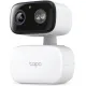 IP-камера TP-Link Tapo C206