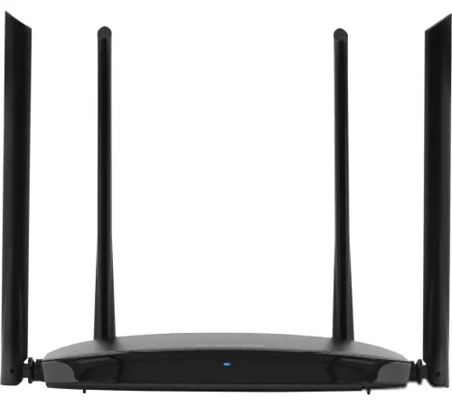 Wi-Fi роутер Digma DWR-AC1202