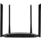 Wi-Fi роутер Digma DWR-AC1202