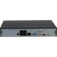 Сетевой видеорегистратор Dahua DHI-NVR2104HS-P-I2