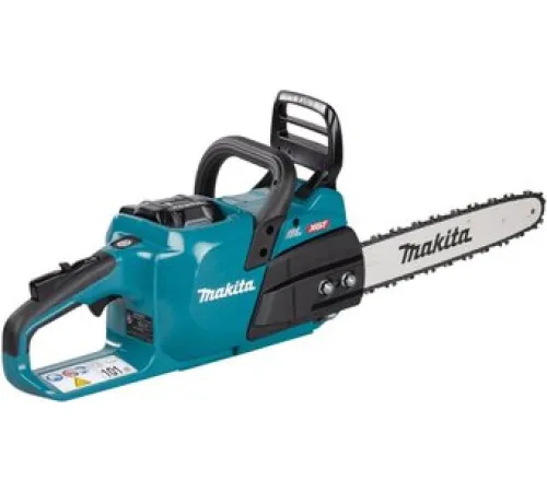 Аккумуляторная пила Makita UC022GT101 с 1-им АКБ