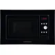 Микроволновая печь KUPPERSBERG HMW 615 B