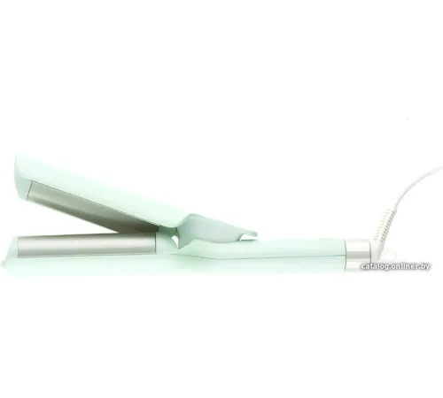 Стайлер для завивки Dewal Beauty Blossom HI2090 зеленый