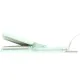 Стайлер для завивки Dewal Beauty Blossom HI2090 зеленый