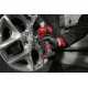 Аккумулятор Milwaukee M12 M12HB5 4932480165 12В/5 Ач