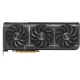 Видеокарта ASUS Prime Radeon RX 9070 Evo OC Edition 16GB GDDR6 PRIME-RX9070-O16G-EVO