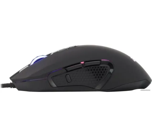 Игровая мышь Acer OMW160