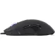 Игровая мышь Acer OMW160
