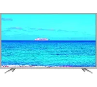 Телевизор Polar P65U51T2CSM