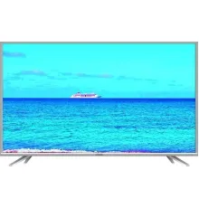 Телевизор Polar P65U51T2CSM