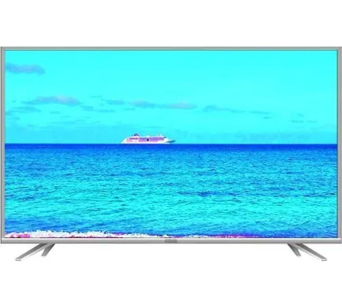 Телевизор Polar P65U51T2CSM